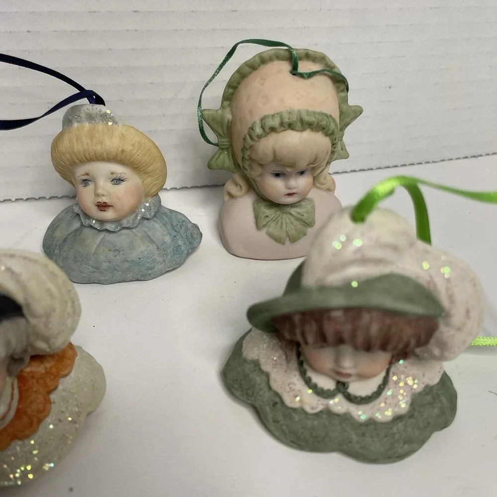 Handmade this lot